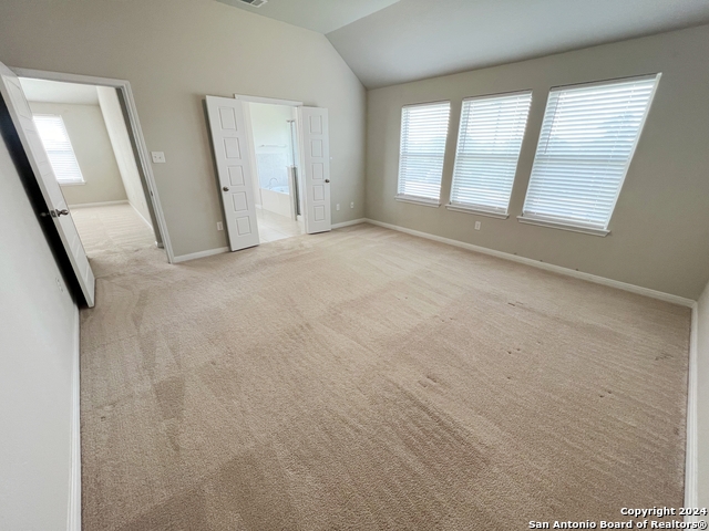 Image 24 of 34 For 9003 Shady Mountain