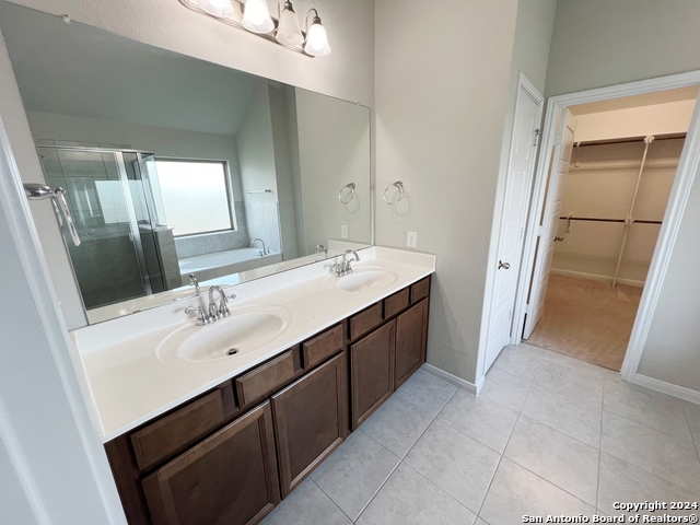 Image 25 of 34 For 9003 Shady Mountain