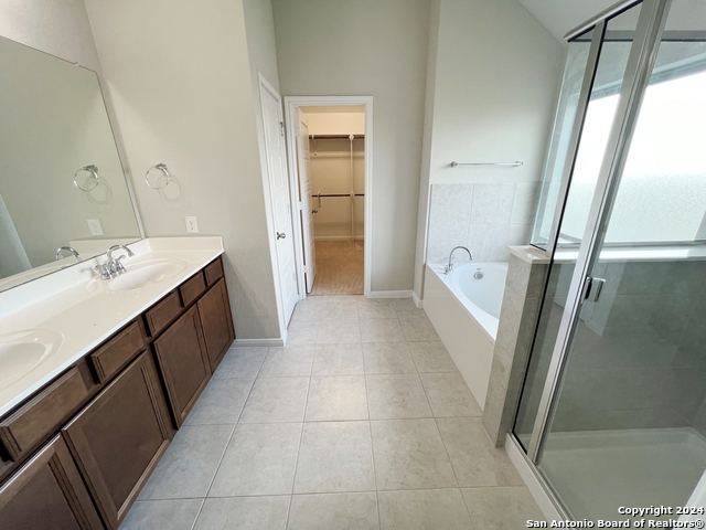 Image 26 of 34 For 9003 Shady Mountain