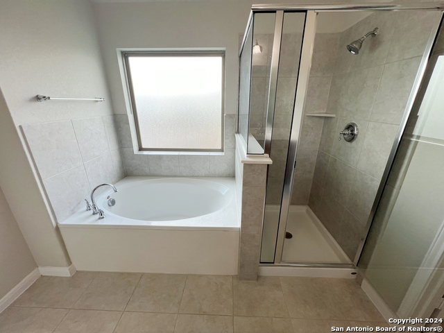 Image 27 of 34 For 9003 Shady Mountain