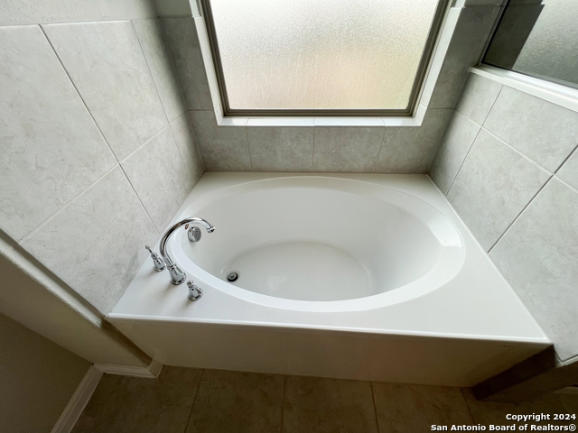 Image 29 of 34 For 9003 Shady Mountain