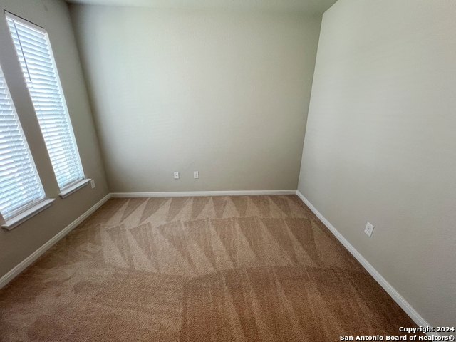 Image 3 of 34 For 9003 Shady Mountain