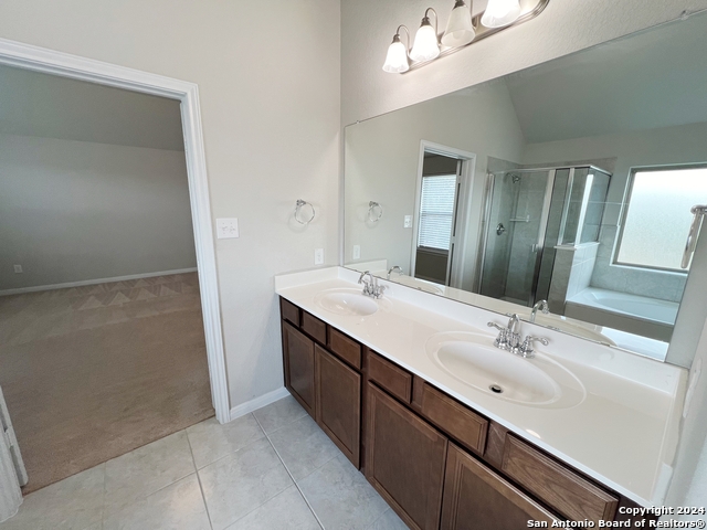 Image 30 of 34 For 9003 Shady Mountain