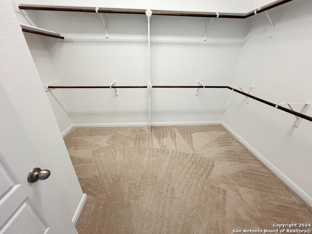 Image 31 of 34 For 9003 Shady Mountain