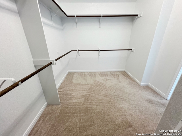 Image 32 of 34 For 9003 Shady Mountain