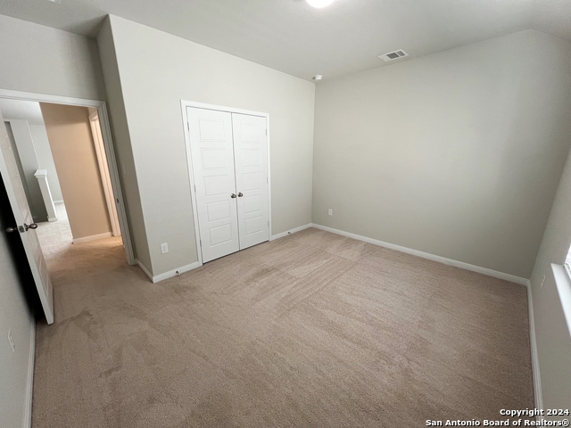 Image 34 of 34 For 9003 Shady Mountain