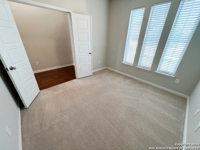 Image 4 of 34 For 9003 Shady Mountain