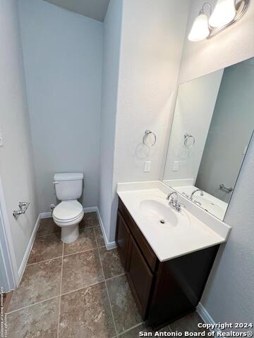 Image 5 of 34 For 9003 Shady Mountain