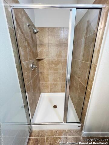 Image 6 of 34 For 9003 Shady Mountain