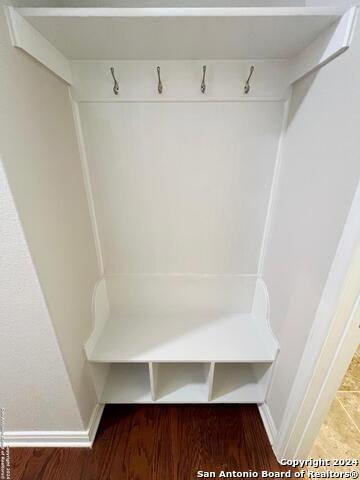 Image 7 of 34 For 9003 Shady Mountain