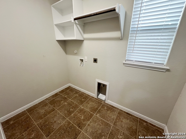 Image 8 of 34 For 9003 Shady Mountain