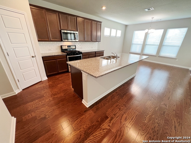 Image 9 of 34 For 9003 Shady Mountain