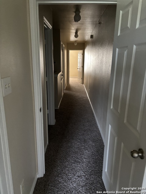 Listing photo id 12 for 10614 Mathom