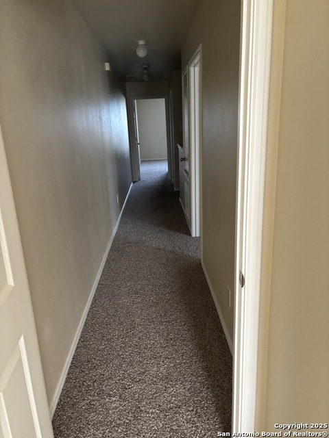 Listing photo id 17 for 10614 Mathom