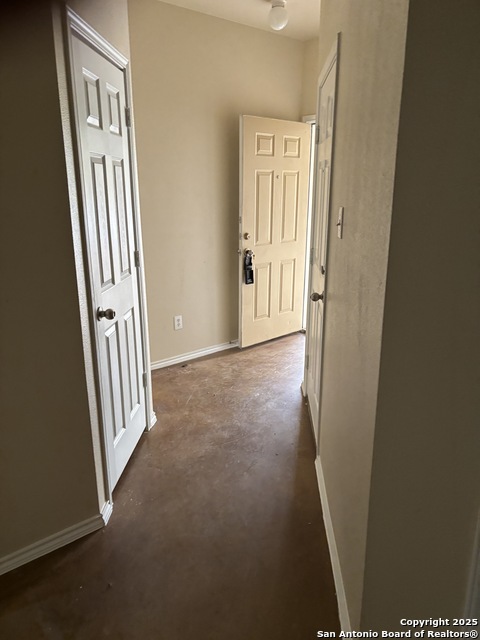 Listing photo id 3 for 10614 Mathom