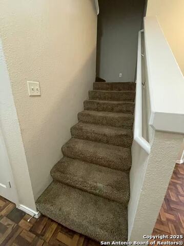 Image 11 of 16 For 7301 Longing  Unit 4