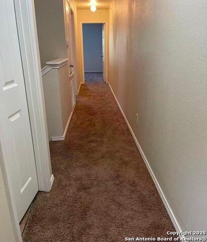 Image 12 of 16 For 7301 Longing  Unit 4