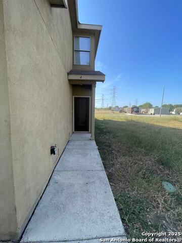 Image 14 of 16 For 7301 Longing  Unit 4