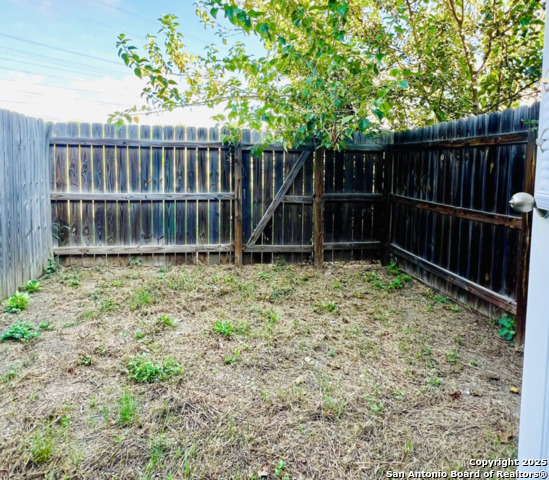 Image 16 of 16 For 7301 Longing  Unit 4