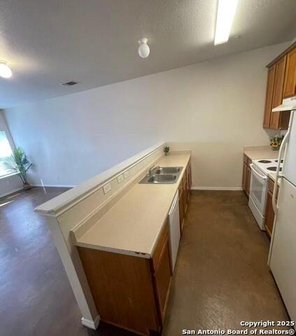 Image 4 of 16 For 7301 Longing  Unit 4