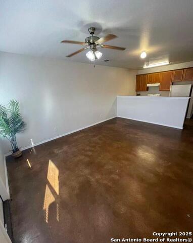 Image 5 of 16 For 7301 Longing  Unit 4