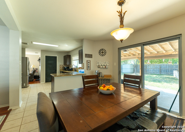 Image 12 of 39 For 13227 Regency Way