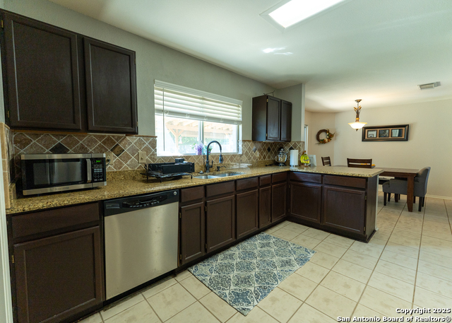 Image 13 of 39 For 13227 Regency Way