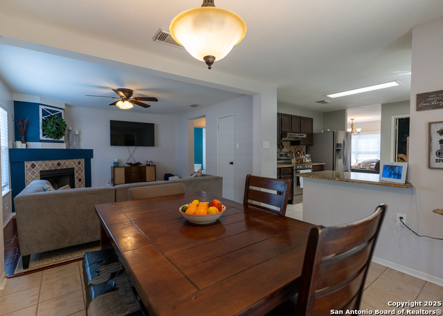 Image 15 of 39 For 13227 Regency Way