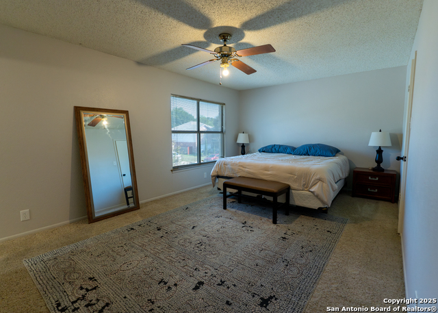 Image 16 of 39 For 13227 Regency Way