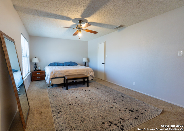 Image 17 of 39 For 13227 Regency Way