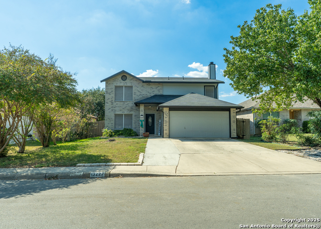 Image 2 of 39 For 13227 Regency Way