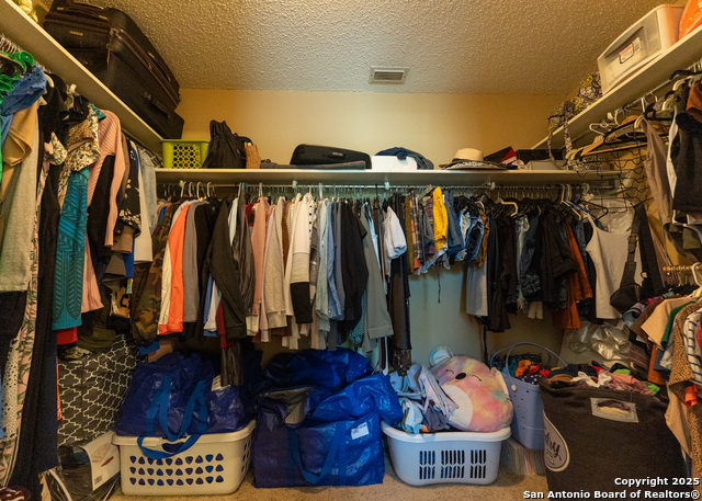 Image 20 of 39 For 13227 Regency Way