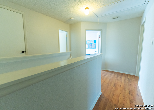 Image 24 of 39 For 13227 Regency Way