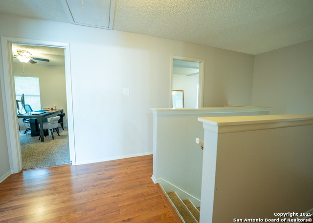 Image 25 of 39 For 13227 Regency Way