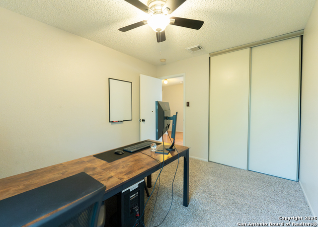 Image 27 of 39 For 13227 Regency Way