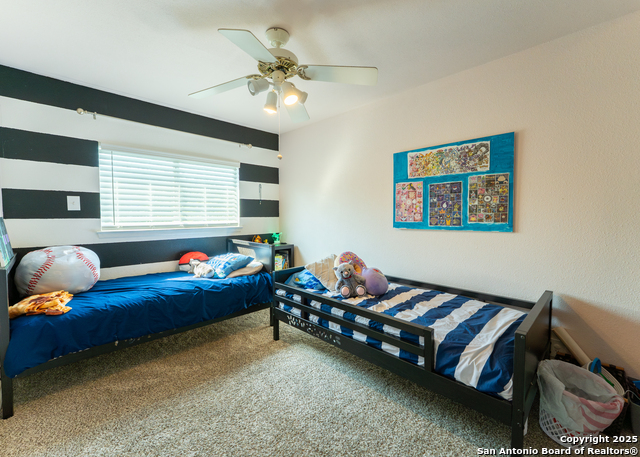 Image 28 of 39 For 13227 Regency Way