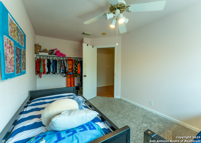 Image 29 of 39 For 13227 Regency Way