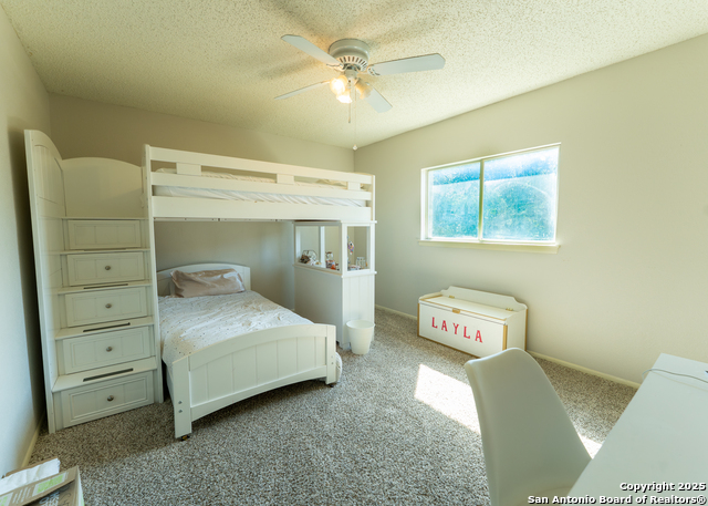 Image 31 of 39 For 13227 Regency Way