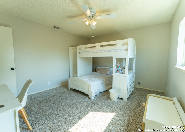 Image 32 of 39 For 13227 Regency Way