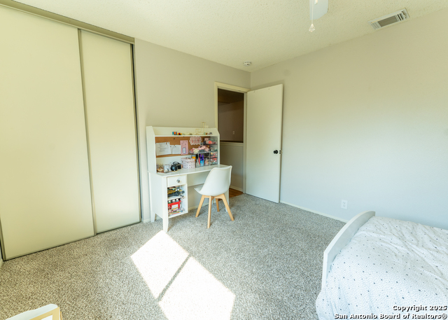 Image 33 of 39 For 13227 Regency Way