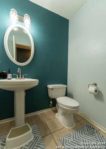 Image 34 of 39 For 13227 Regency Way