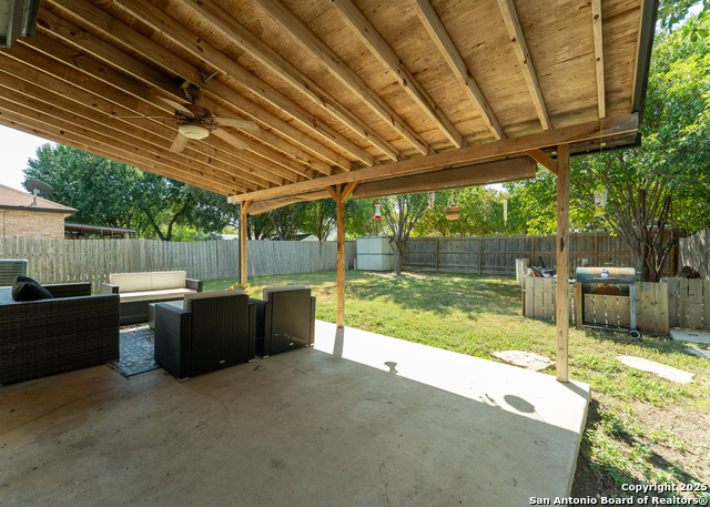 Image 35 of 39 For 13227 Regency Way