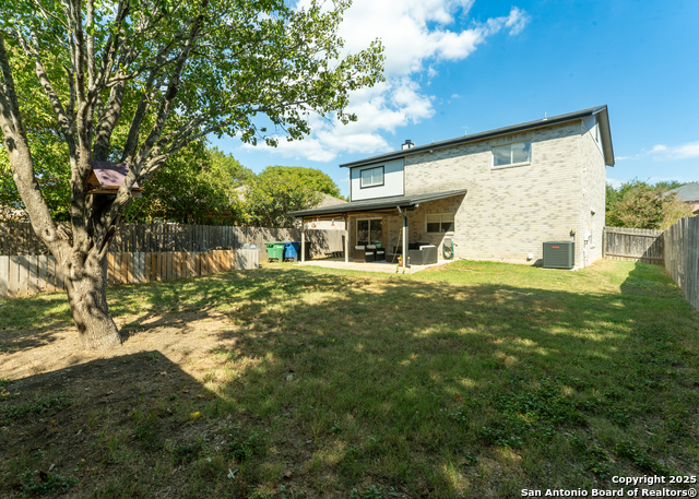 Image 36 of 39 For 13227 Regency Way