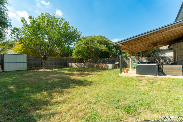 Image 37 of 39 For 13227 Regency Way