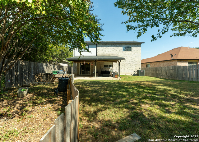 Image 38 of 39 For 13227 Regency Way