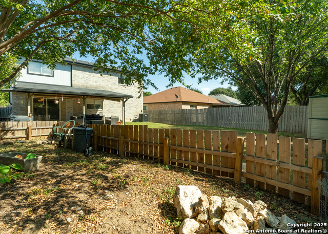 Image 39 of 39 For 13227 Regency Way