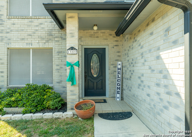 Image 4 of 39 For 13227 Regency Way