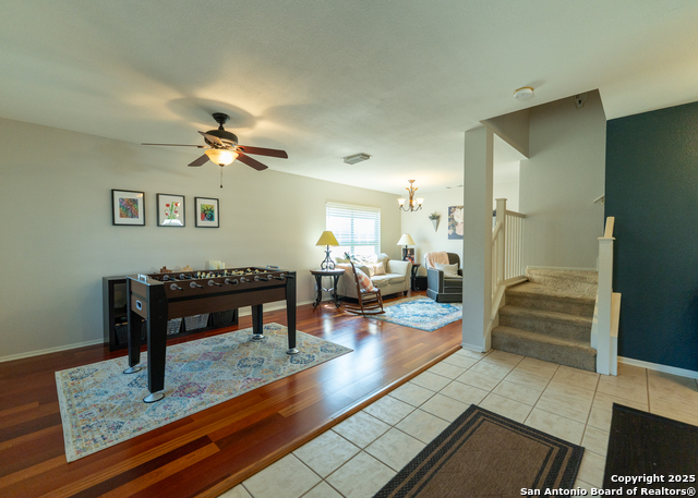 Image 5 of 39 For 13227 Regency Way