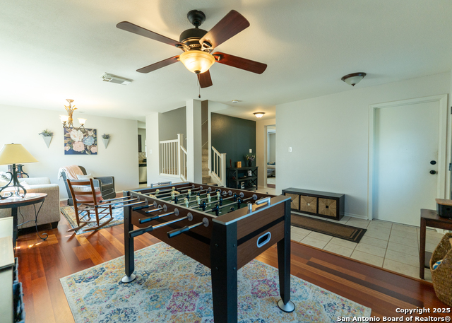 Image 6 of 39 For 13227 Regency Way