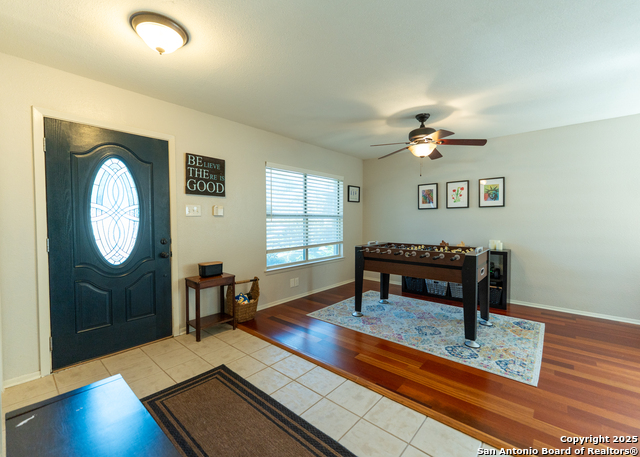 Image 7 of 39 For 13227 Regency Way